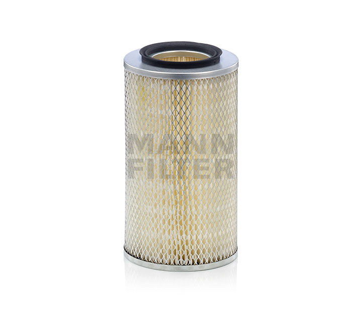 RE67829 OE MANN-FILTER Pollen filter C 18 009 x