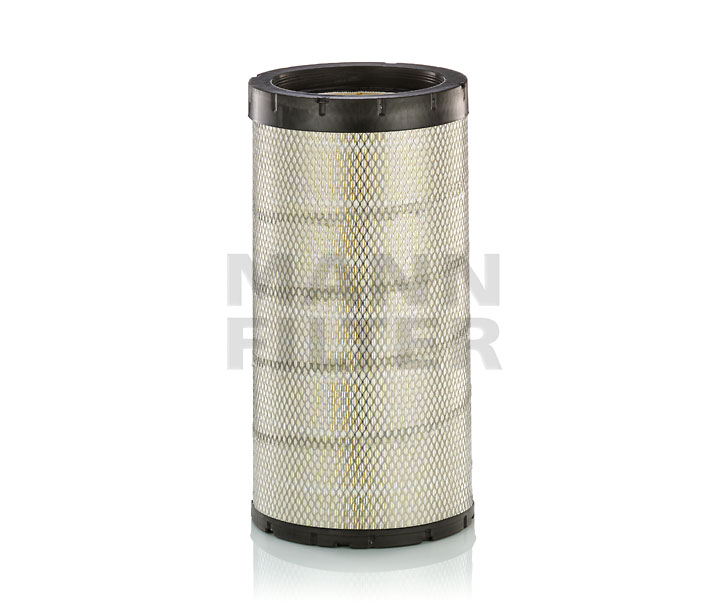 Pirkti MANN-FILTER Oro filtras C 27 130