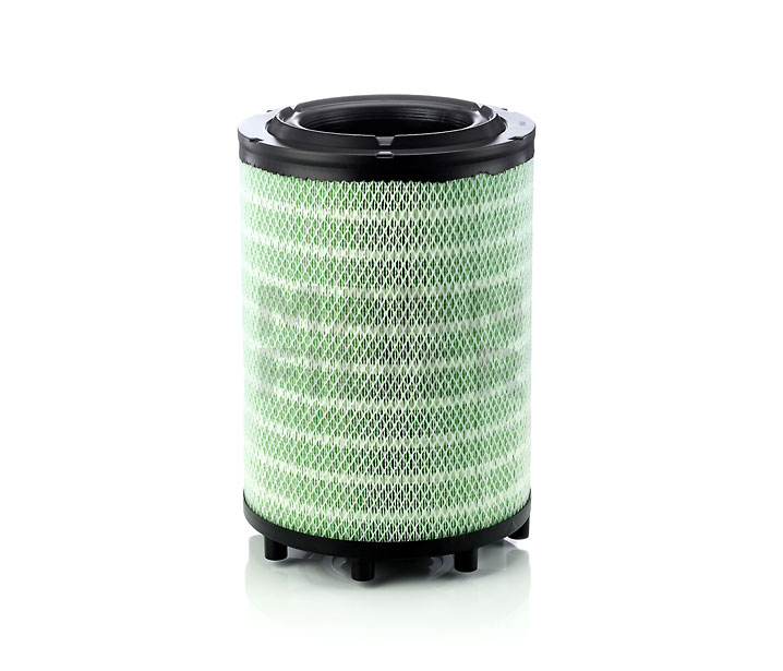 MANN-FILTER Filtro aria C 31 016