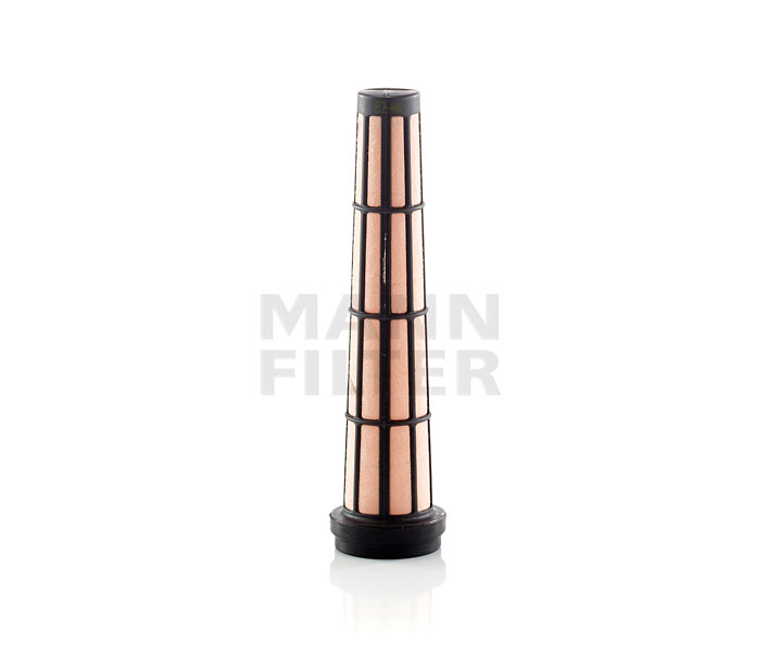 Filtre à air secondaire MANN-FILTER CF 6002