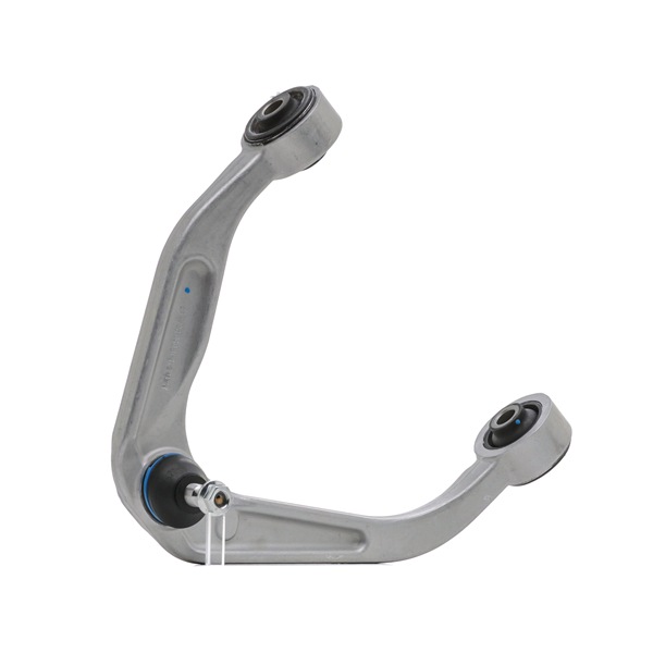 MEYLE 15-16 050 0014/HD Vairo trauklės (valdymo svirtis, išilginis balansyras, diago ALFA ROMEO Brera (939) 2.4 JTDM 20V (939DXD1B, 939DXM1B) dyzelinas 210 AG 2009