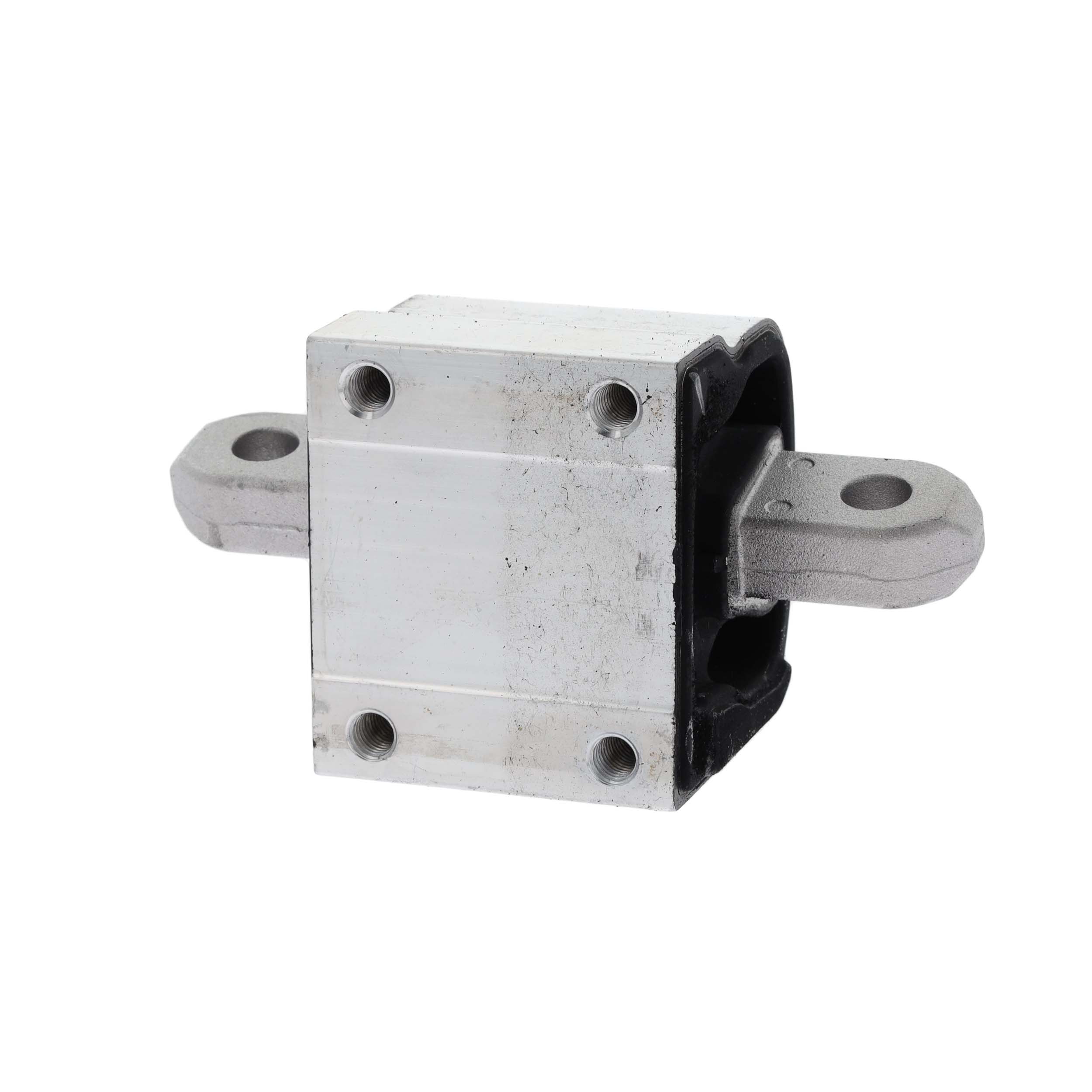 CORTECO Supporto, Cambio automatico 80005239