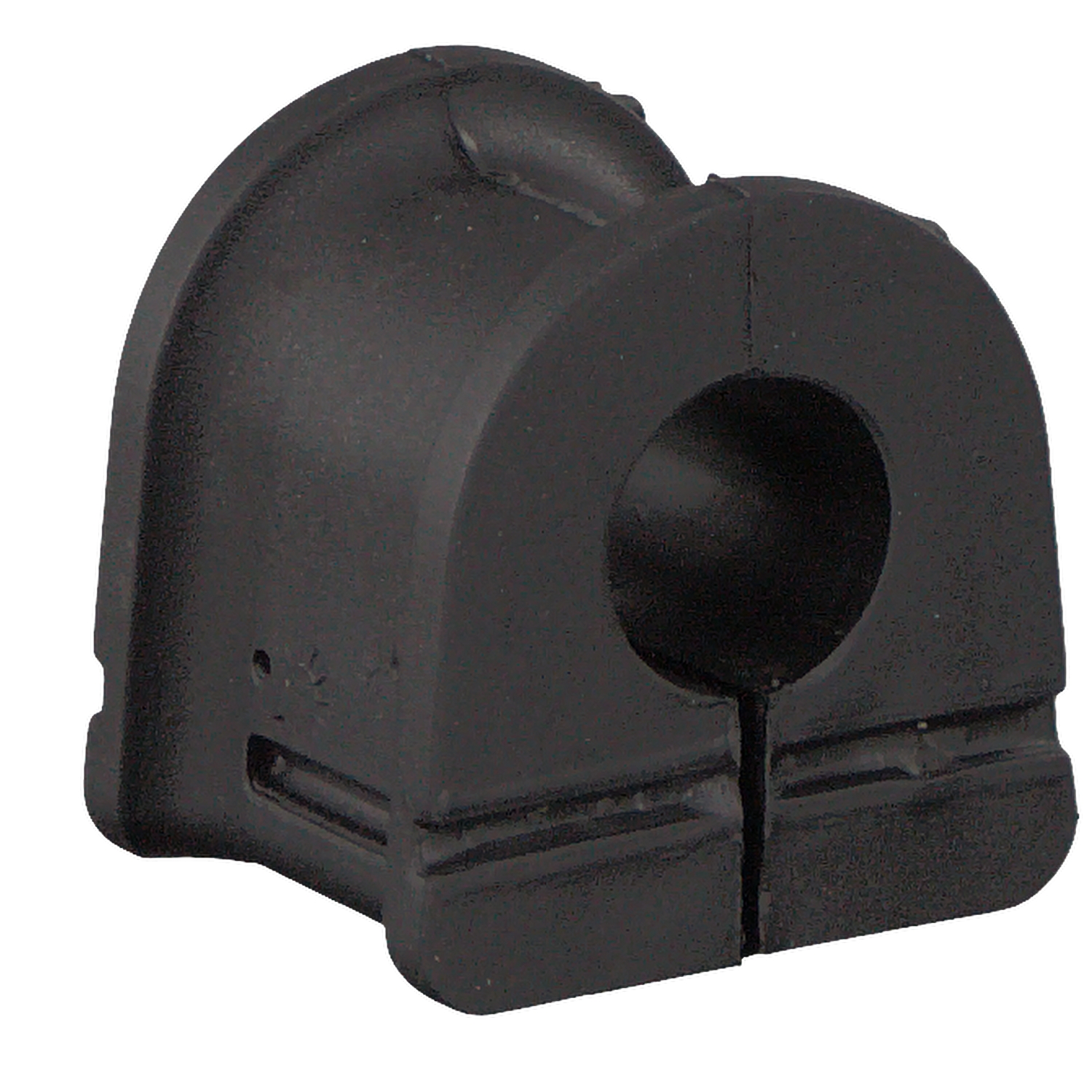 A9063231685 OE FEBI BILSTEIN Silent bloc de barre stabilisatrice 45446