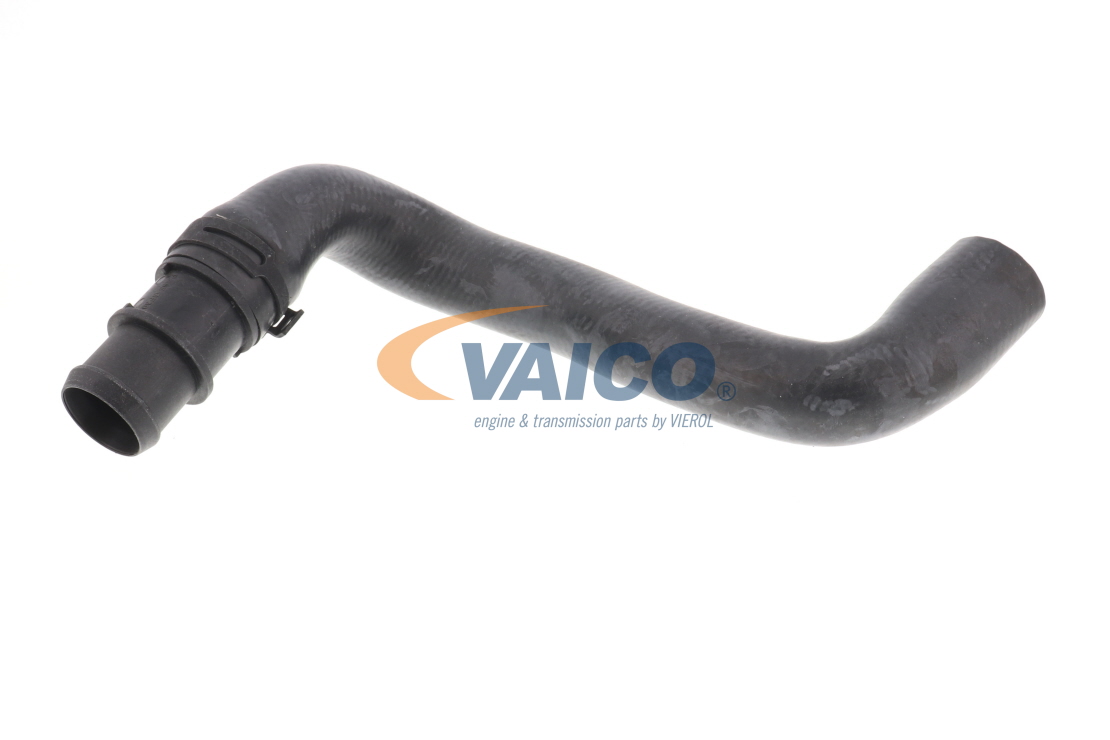 V20-2462 VAICO Coolant hoses for MINI COUNTRYMAN