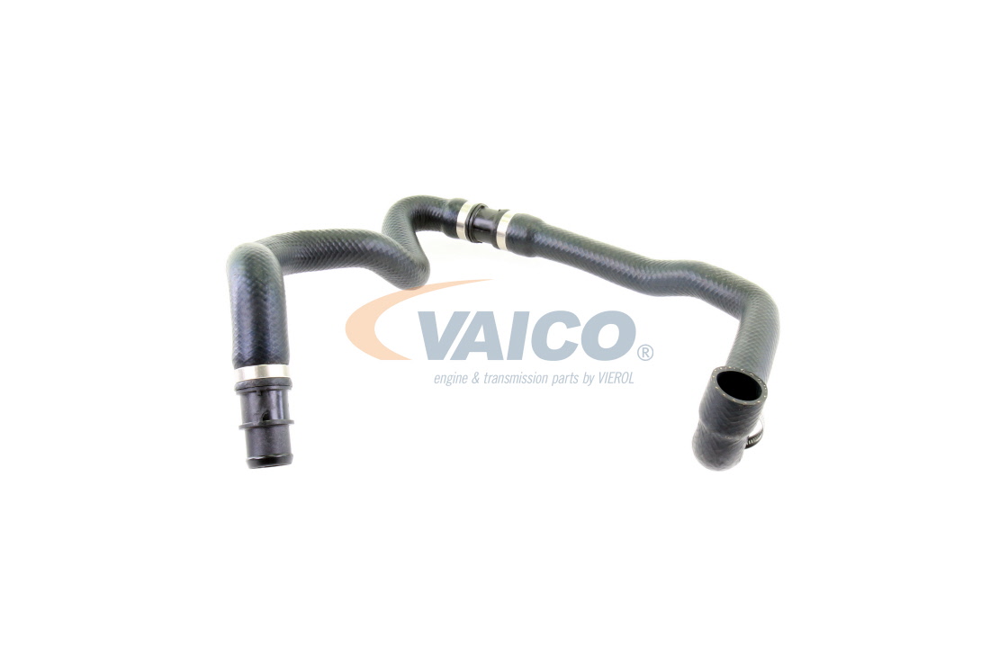 VAICO V20-2464 Соединительные элементы / провода водяного радиатора MINI MINI Clubman (R55) Cooper S John Cooper Works бензин 192 л.с. 2009