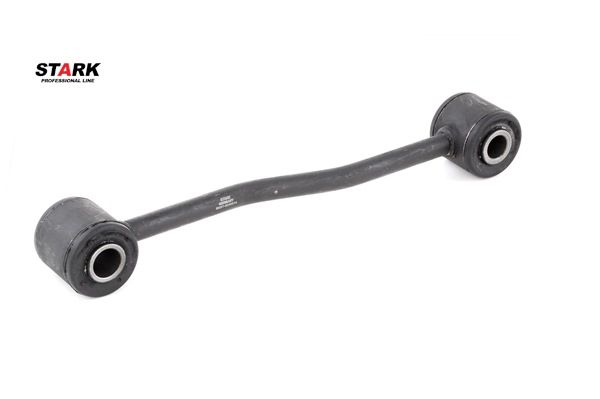 STARK SKST-0230314 Šarnyro stabilizatorius JEEP GRAND CHEROKEE 2 (WJ, WG) 3.1 TD 4x4 dyzelinas 140 AG 2000