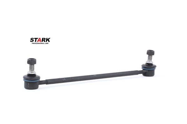 STARK SKST-0230316 Barra escora barra estabilizadora Suzuki Grand Vitara jt 1.9 DDiS Tracção integral (JT419, TD44, JB419WD,... Diesel 129 cv 2013 preço