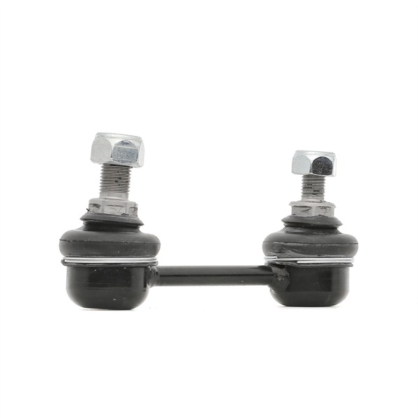 Bieleta de suspensión 56261AW000 STARK SKST-0230317