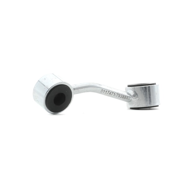 2D0411052 OE STARK Biellette de barre stabilisatrice SKST-0230320
