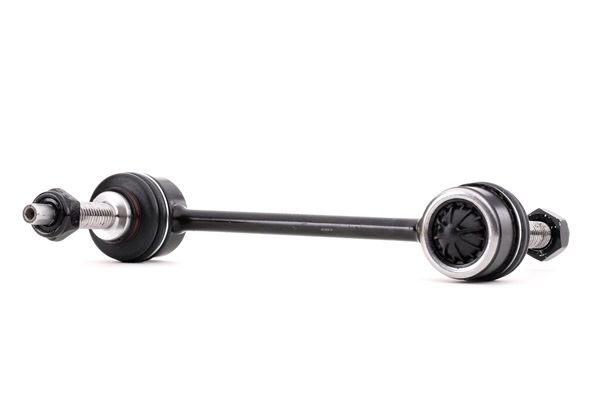 XR827071 OE STARK Biellette de barre stabilisatrice SKST-0230322