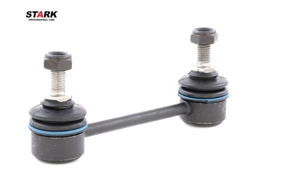 4A0505389 OE STARK Drog / opornik, stabilizator SKST-0230324
