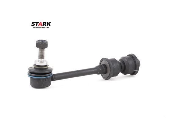 STARK SKST-0230325 Kallistuksenvakaajan yhdystanko CHEVROLET Captiva (C100, C140) 2.2 D Diesel 186 hv 2016