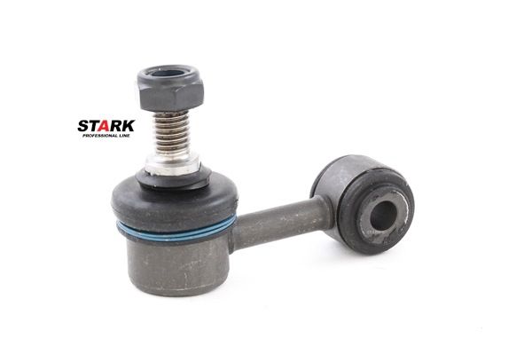 8Z0411315C OE STARK Stabilizatoriaus traukė SKST-0230330