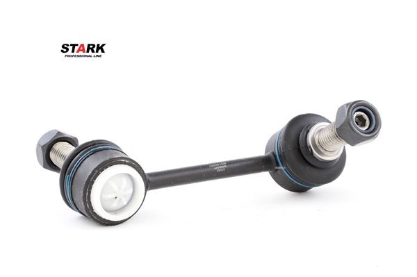 STARK SKST-0230331 Pendural da barra estabilizadora ALFA ROMEO 159 Sedan (939) 1.9 JTDM 8V (939AXE1B, 939BXE1B, 939BXH1B) Diesel 115 cv 2007 preço