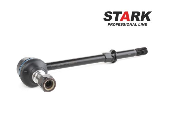 Stabilisatorstang STARK SKST-0230333 der passer til NISSAN billig