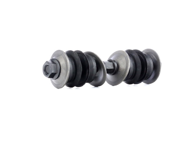 4881910010 OE STARK Stabilisatorstang SKST-0230334