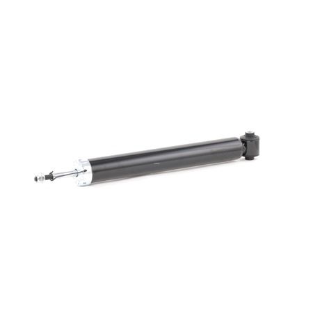 5206NF OE STARK Støddæmper SKSA-0132188