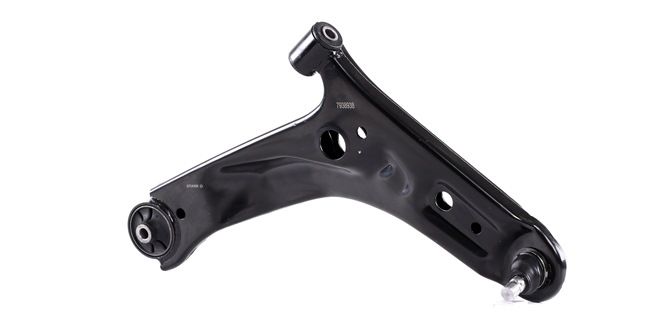 STARK SKCA-0050530 Suspension arm i10 PA 1.1 CRDi Diesel 75 hp 2008 price