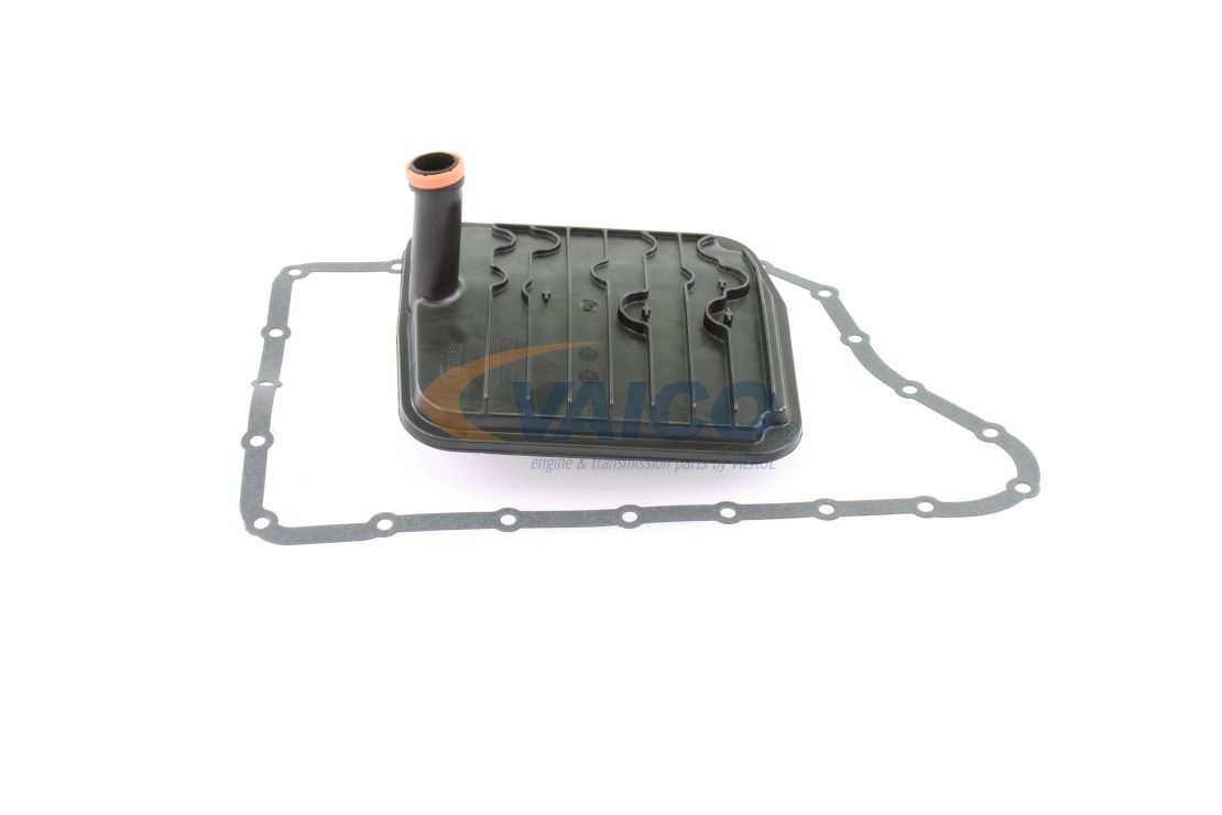 VAICO V25-0923 Filtro hidráulico transmisión automática Focus Mk2 2.0 Gasolina 145 cv 2007 precio