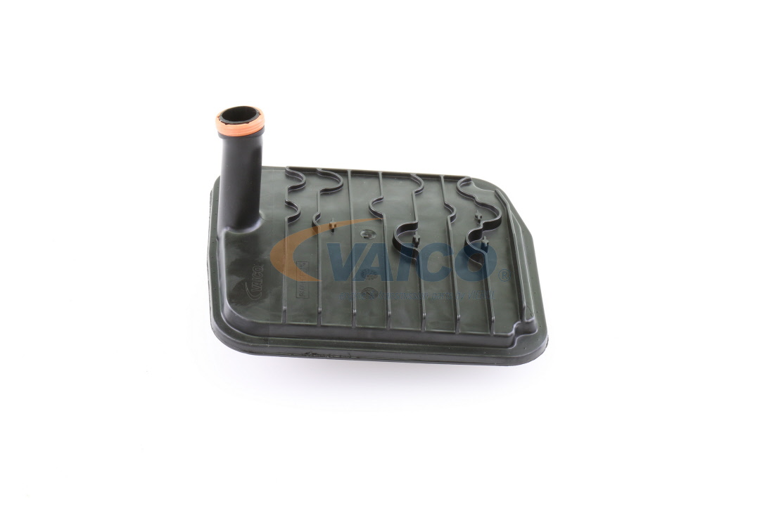 VAICO 1305775 Hydraulikfilter, automatväxel
