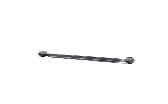 STARK SKCA-0050531 Dreieckslenker ALFA ROMEO 147 (937) 1.9 JTD 16V (937.AXG1B, 937.BXG1B) Diesel 140 PS 2009