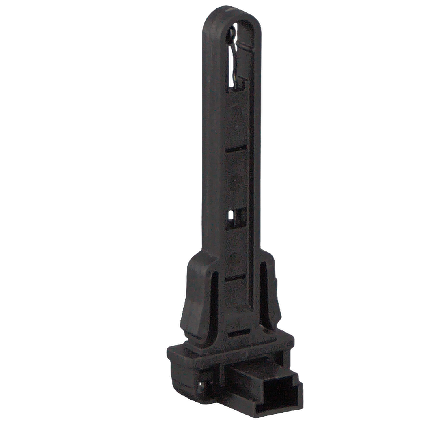FEBI BILSTEIN Sensor, Innenraumtemperatur 45762