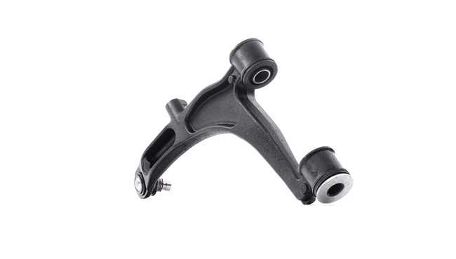 4401941 OE STARK Braço de suspensão SKCA-0050537