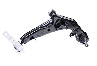 54500AV600 OE STARK Braço de suspensão SKCA-0050538