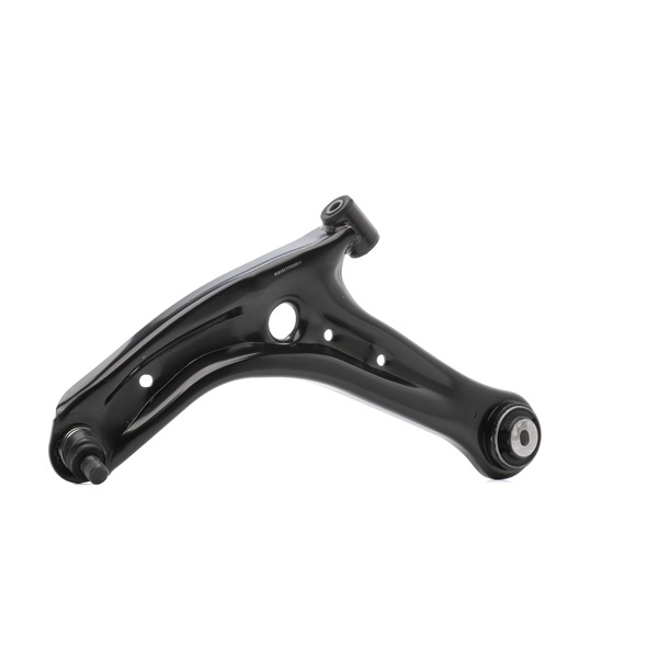 STARK SKCA-0050541 Suspension arm Fiesta Mk6 1.6 ST Petrol 182 hp 2014 price