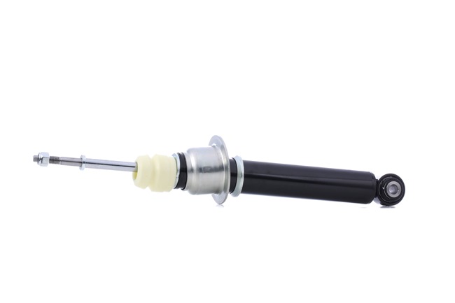 XR811180 OE STARK Støtdemper SKSA-0132200