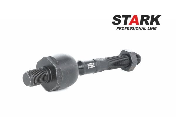 STARK SKTR-0240104 Raidetanko Volvo S80 1 2.3 R Bensiini 265 hv 2004