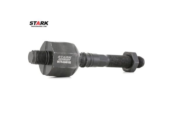 STARK SKTR-0240105 Рулевая тяга Volvo V70 SW 2.5 AWD бензин 211 л.с. 2002