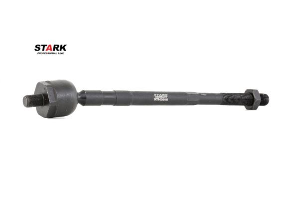 STARK SKTR-0240106 Inderste styrestang Renault Trafic JL 2.5 dCi 115 Diesel 114 HK 2022 pris