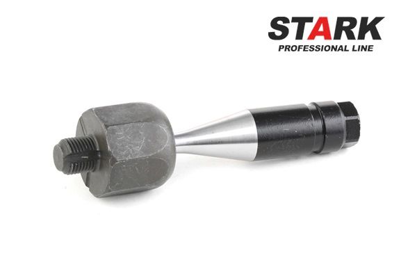 4E0419821A OE STARK Inner tie rod SKTR-0240109