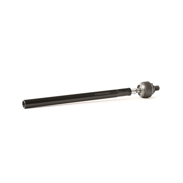 STARK SKTR-0240114 Braço axial de direção PEUGEOT 205 II (20A/C) 1.9 GTI Cat Gasolina 102 cv 1990 preço