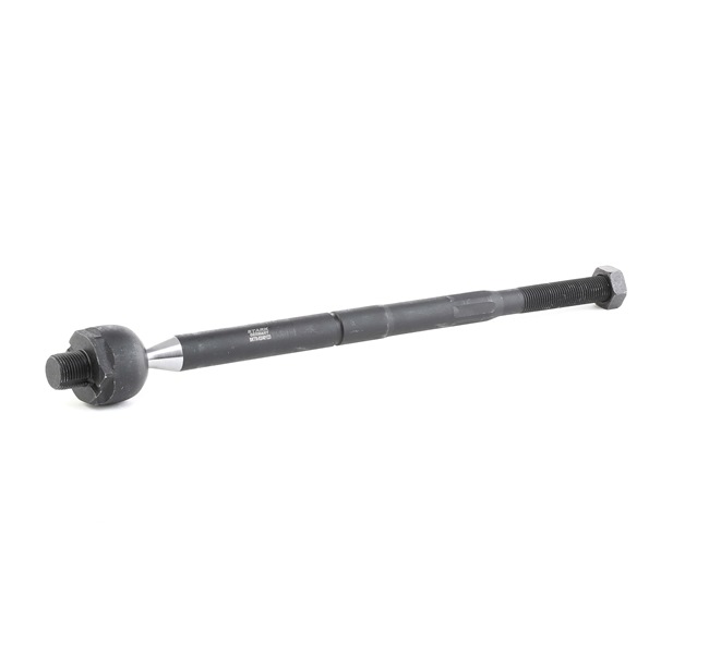 STARK SKTR-0240123 Strypo montavimas CHRYSLER 300 C Touring (LX, LE) 5.7 benzinas 340 AG 2007