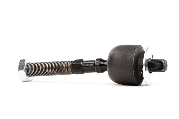 STARK SKTR-0240124 Inderste styrestang CITROЁN BX Break (XB-_) 1.9 Benzin 120 HK 1988 pris