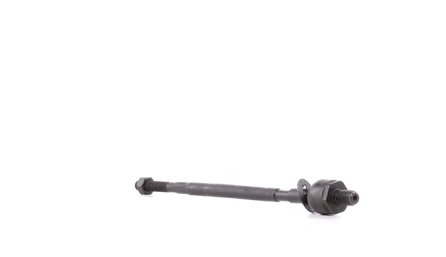 STARK SKTR-0240125 Axial de dirección VOLVO S40 I (VS, 644) 1.8 LPG Gasolina/Gas (LPG) 122 cv 1999 precio