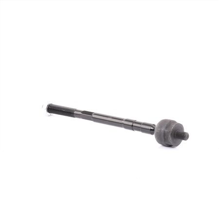 Rótula axial de dirección 7701474076 STARK SKTR-0240130