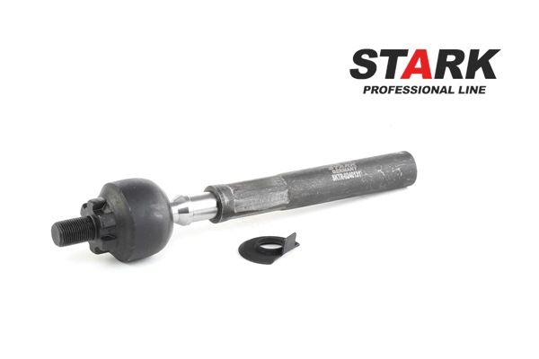 Aksialni zgib, jarmski drog STARK SKTR-0240131 primeren za RENAULT poceni