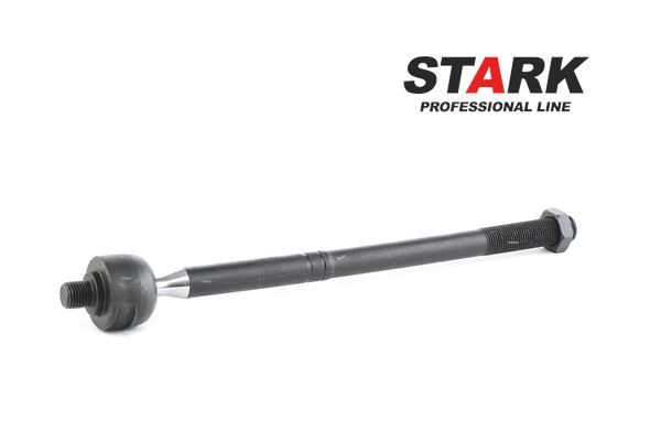 SKTR-0240134 STARK 4M513L519AB Axialgelenk, Spurstange