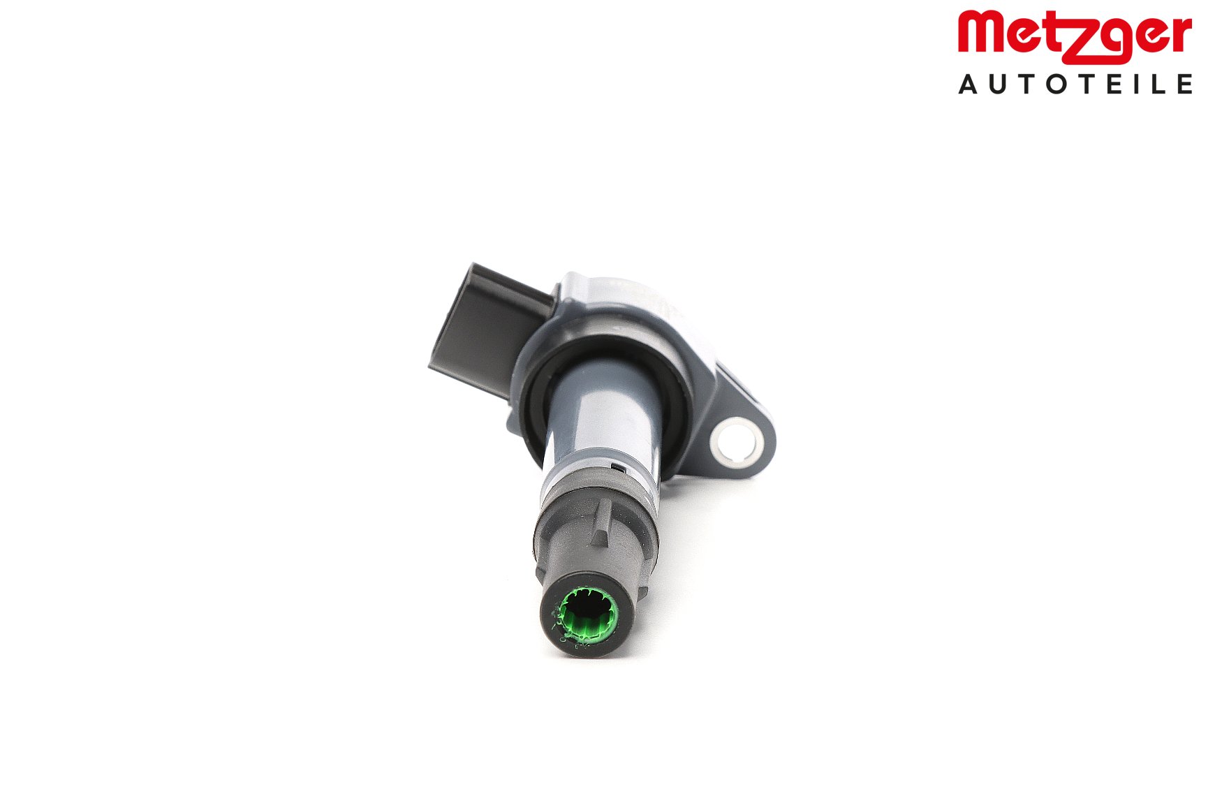 METZGER 0880437 Bobines d'allumage Smart 454 1.5 (454.032) Essence 122 CV 2004