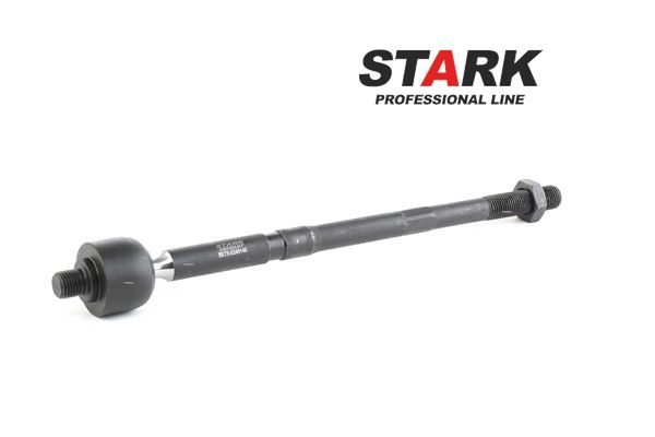 STARK SKTR-0240140 Rótula axial de dirección Opel Corsa D S07 1.4 (L08, L68) Gasolina 100 cv 2011 precio