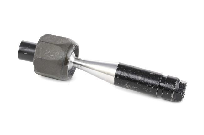 STARK SKTR-0240142 Rotule de direction intérieure Audi A6 4f 2.7 TDI quattro Diesel 180 CV 2007 prix