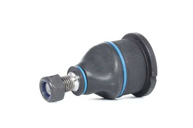 STARK SKSL-0260106 Rotule de triangle BMW E30 M3 EVO II 2.5 Essence 238 CV 1990 prix