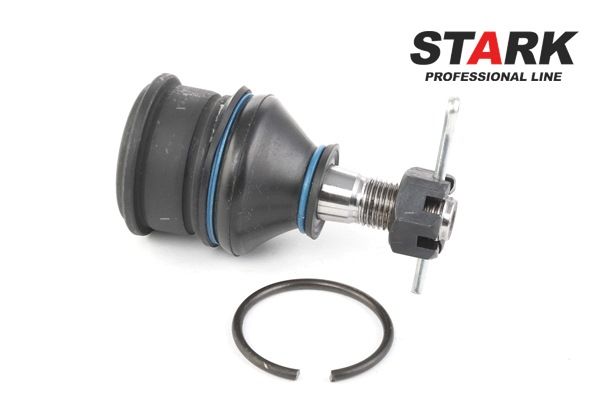 STARK SKSL-0260121 Fuseekogels NISSAN MICRA 1 (K10) 1.0 Benzine 54 Pk 1983 kosten