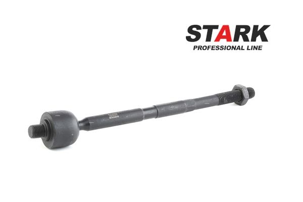 STARK SKTR-0240145 Raidetanko Volvo 240 Sedan 2.3 Bensiini 115 hv 1986