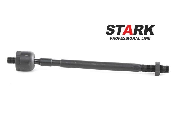 STARK SKTR-0240146 Aksiaalinivel Renault Kangoo Express D 65 1.9 Diesel 64 hv 2002