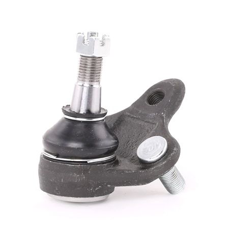 4333029265 OE STARK Bærekule SKSL-0260015