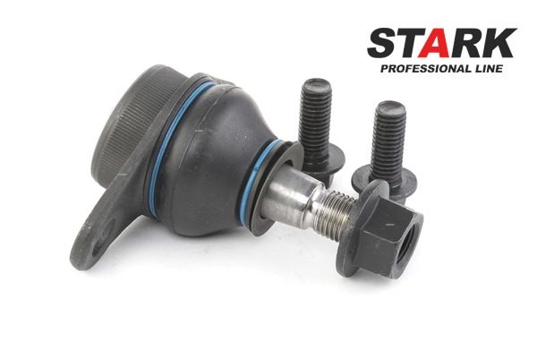 STARK SKSL-0260115 Rótula de suspensión Volvo S60 Mk1 2.4 Gasolina 170 cv 2004 precio